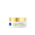 Q10 CREMA DÍA ANTIARRUGAS EXTRANUTRITIVA SPF15