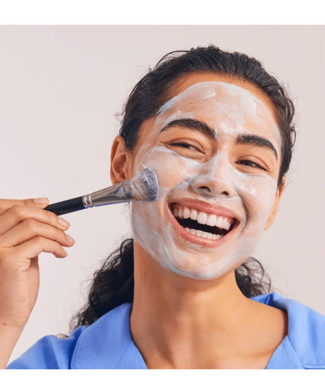 Q10 POWER MASCARILLA ANTIARRUGAS