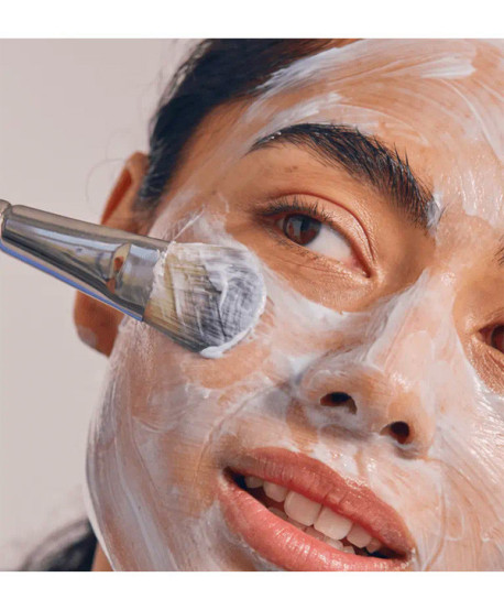 Q10 POWER MASCARILLA ANTIARRUGAS