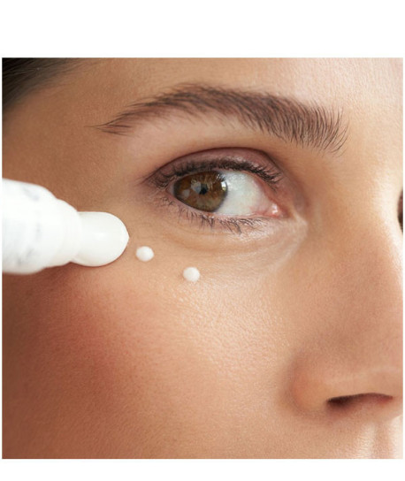 CELLULAR LUMINOUS 630º ANTIMANCHAS CONTORNO OJOS