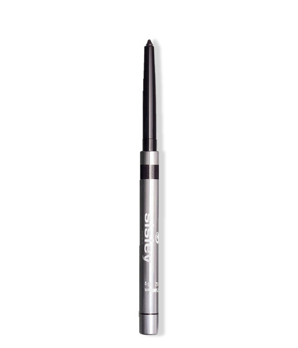 SISLEY PHYTO-KHOL STAR...