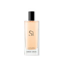 REGALO ARMANI SI EDP VAPORIZADOR
