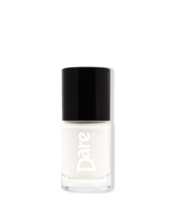 DARENAILS ESMALTE