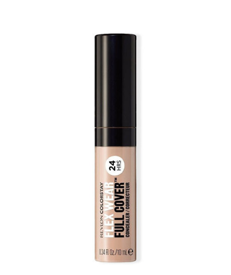 COLORSTAY FLEX WEAR FULL COVER CONCEALER