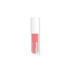 MEGA GLO LIP&CHEEK COLOR