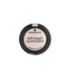 SOFT TOUCH EYESHADOW