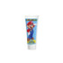 SUPER MARIO PASTA DE DIENTES