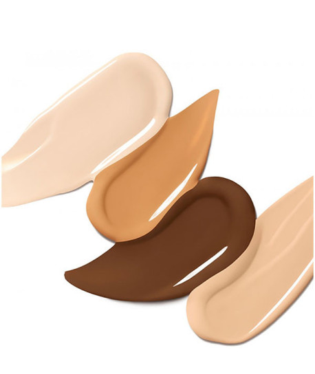 EVEN BETTER CLINICAL