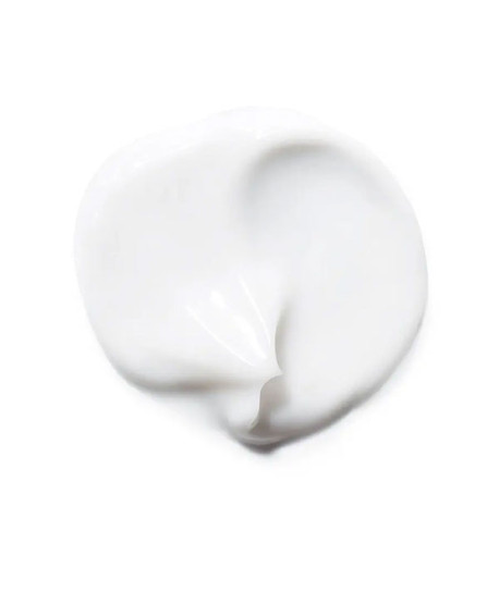 L'ORÉAL MEN BARBER CLUB CREMA DEFINIDORA