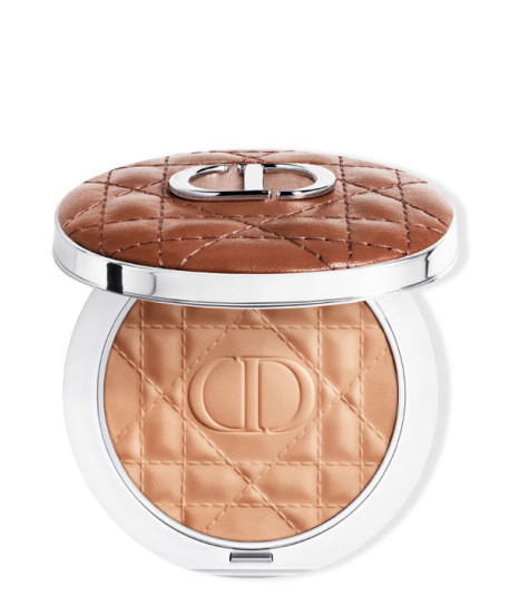 DIOR FOREVER NUDE BRONZE