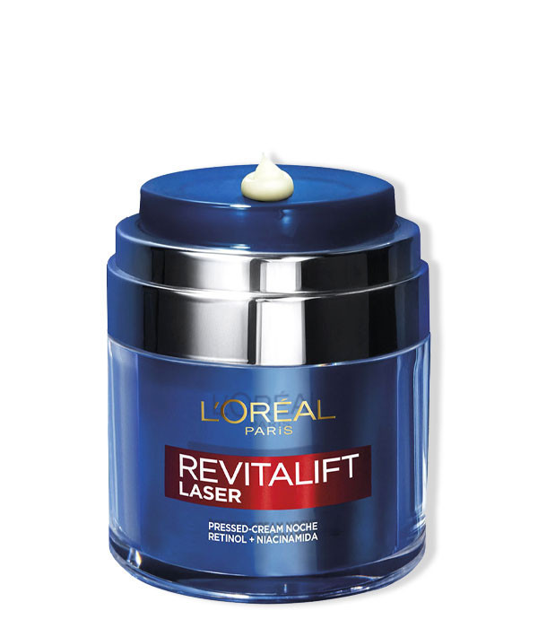 REVITALIFT LASER NOCHE...
