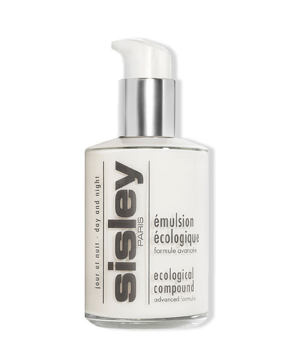 ÉMULSION ECOLOGIQUE FÓRMULA...