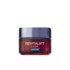 REVITALIFT LASER CREMA NOCHE