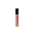 SHINE BOMB LIP LACQUER