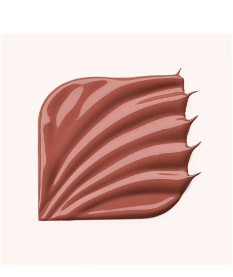 SHINE BOMB LIP LACQUER