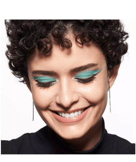 SHINE BOMB LIP LACQUER