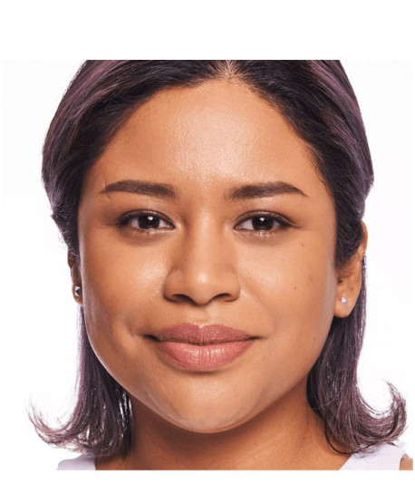 SHINE BOMB LIP LACQUER