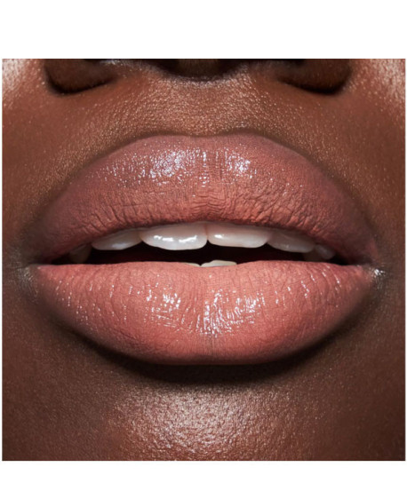 SHINE BOMB LIP LACQUER