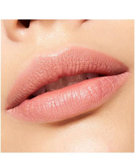 SHINE BOMB LIP LACQUER