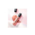 SHINE BOMB LIP LACQUER