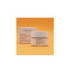 CREMA FACIAL ANTIMANCHAS SPF 15