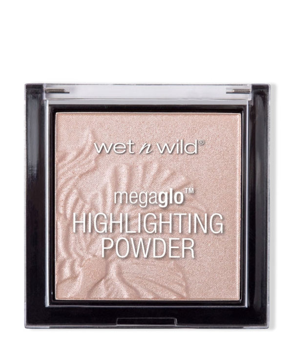 HIGHLIGHTING POWDER