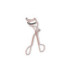 HIGH ON LASH EYELASH CURLER