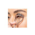 HIGH ON LASH EYELASH CURLER