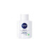 NIVEA MEN SENSITIVE BÁLSAMO AFTER SHAVE