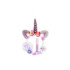 LITTLE UNICORN SET DE BELLEZA