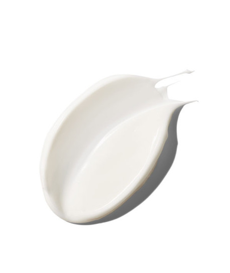 SMART CLINICAL REPAIR EYES