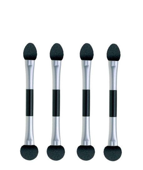 APLICADORES DE SOMBRAS