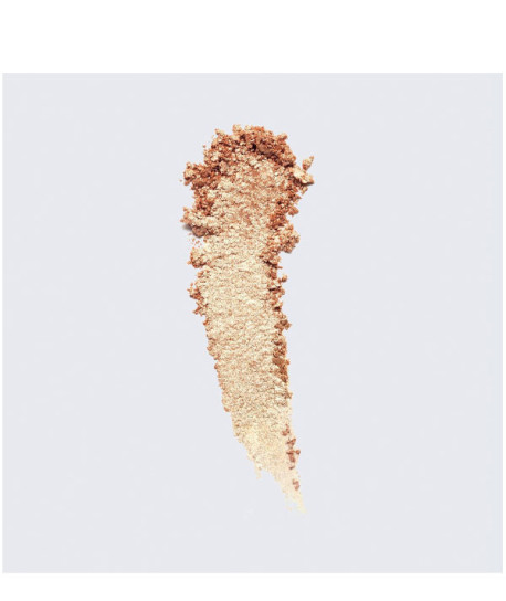 BRONZE GODDESS HIGHLIGHTING POWDER