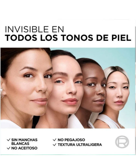 BRIGHT REVEAL FLUIDO UV SPF50+