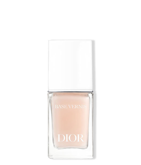 DIOR BASE VERNIS