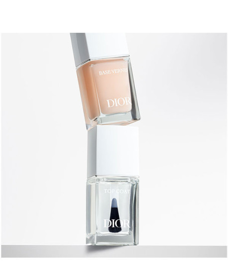 DIOR BASE VERNIS