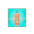 ELVIVE DREAM LONG CREMA NON-STOP