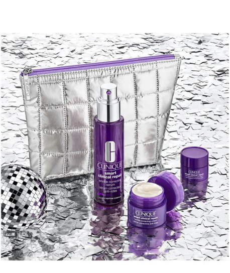 SMART CLINICAL REPAIR SERUM EN ESTUCHE