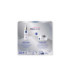 CELLULAR EXPERT FILLER PACK TRATAMIENTO EXTRAFIRMEZA
