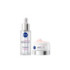 CELLULAR EXPERT FILLER PACK TRATAMIENTO EXTRAFIRMEZA