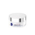 CELLULAR EXPERT FILLER CREMA DE DÍA SPF30