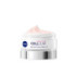 CELLULAR EXPERT FILLER CREMA DE DÍA SPF30