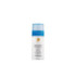 BOCAGE DÉODORANT GENTLE CARESS ROLL-ON