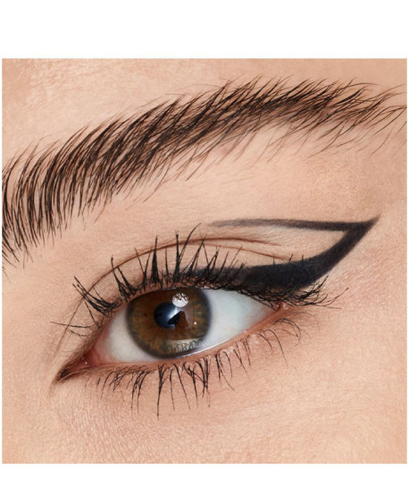 KOHL KAJAL WATERPROOF