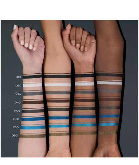 KOHL KAJAL WATERPROOF