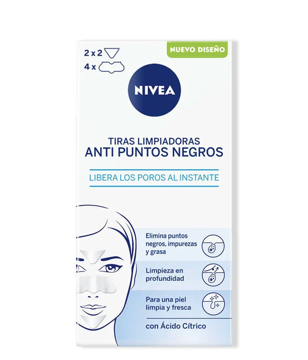TIRAS LIMPIADORAS ANTI...