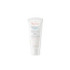 HYDRANCE UV CREMA HIDRATANTE RICA