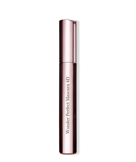 MASCARA WONDER PERFECT 4D
