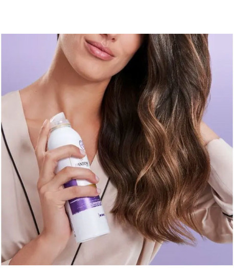 LACA VOLUMEN PERFECTO