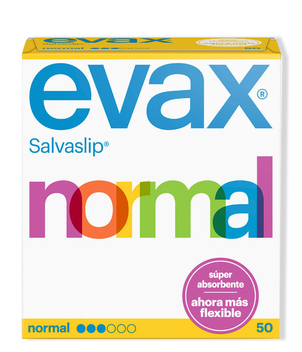 SALVASLIP NORMAL FORMATO MAXI